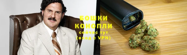 трава Алзамай