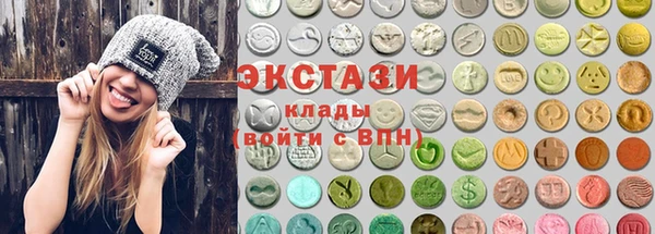 индика Приозерск